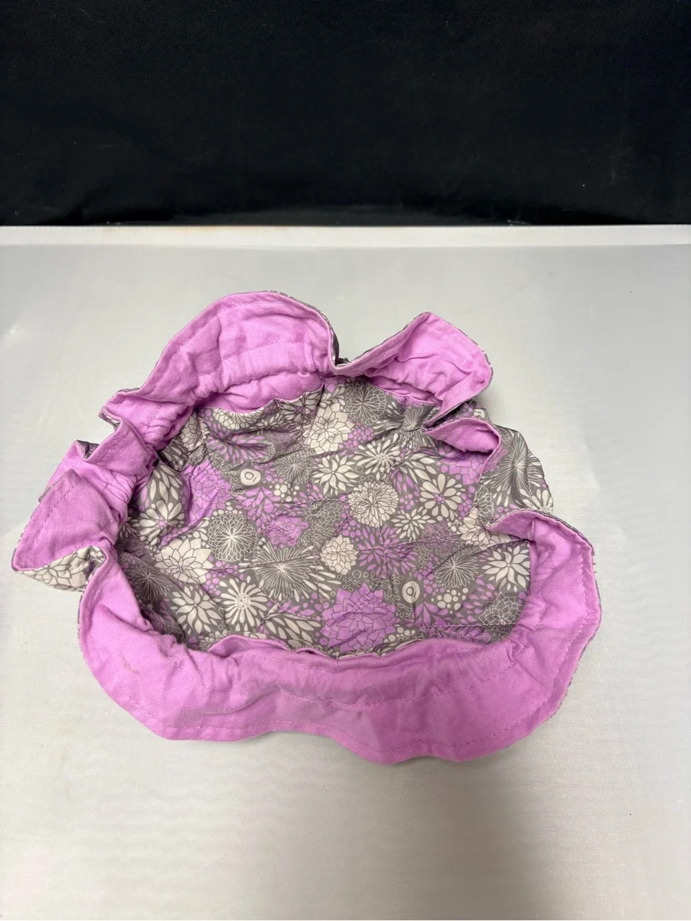 Toiletry bag doterra Essential Oils Cosmetic Travel Bag Case Make up soft Bag